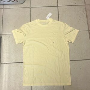 American eagle men’s tee shirt.